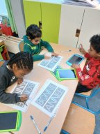 whatsapp image 2026-01-24 at 15.22.02 2